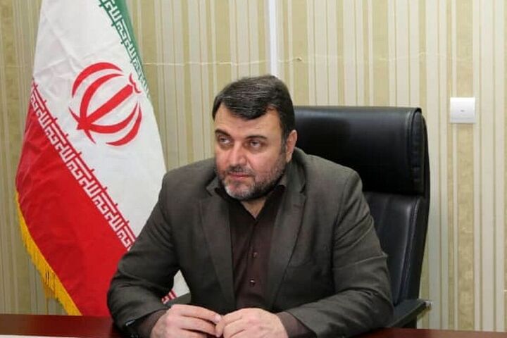 تصفیه پساب راهکاری برای کمک به مشکل کمآبی صنایع البرز