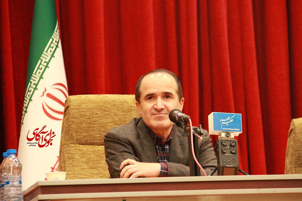 ورود مؤسسه رازی به عرصه تولید نسل جدید واکسنهای نسل سوم و چهارم