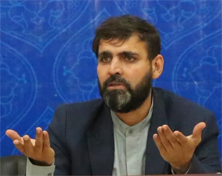 کالای ایرانی، ضامن تثبیت فرهنگ تولید ایرانی