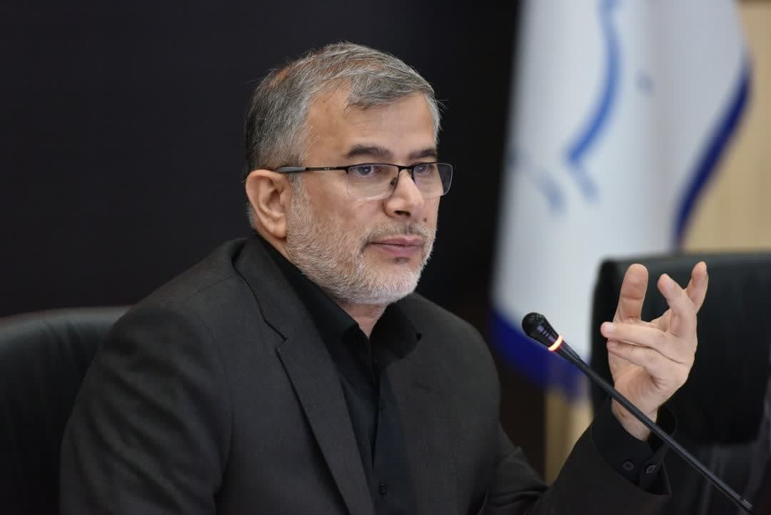 بانکهای کم کار در حمایت از جوانی جمعیت مورد پیگیری قانونی قرار میگیرند