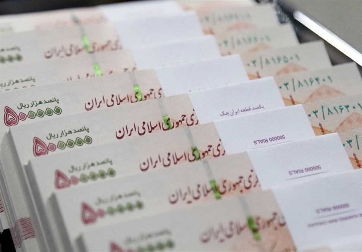 50 میلیارد ریال تسهیلات به طرحهای گردشگری البرز پرداخت شد