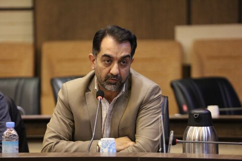 بدون تصویب طرح نما پایانکار ساختمانی صادر نمیشود