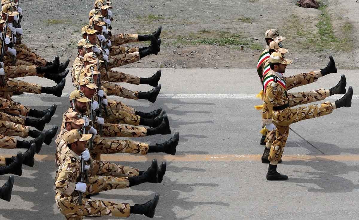 تغییر تاریخ اعزام مشمولان به مراکز آموزشی در شهریورماه 1403