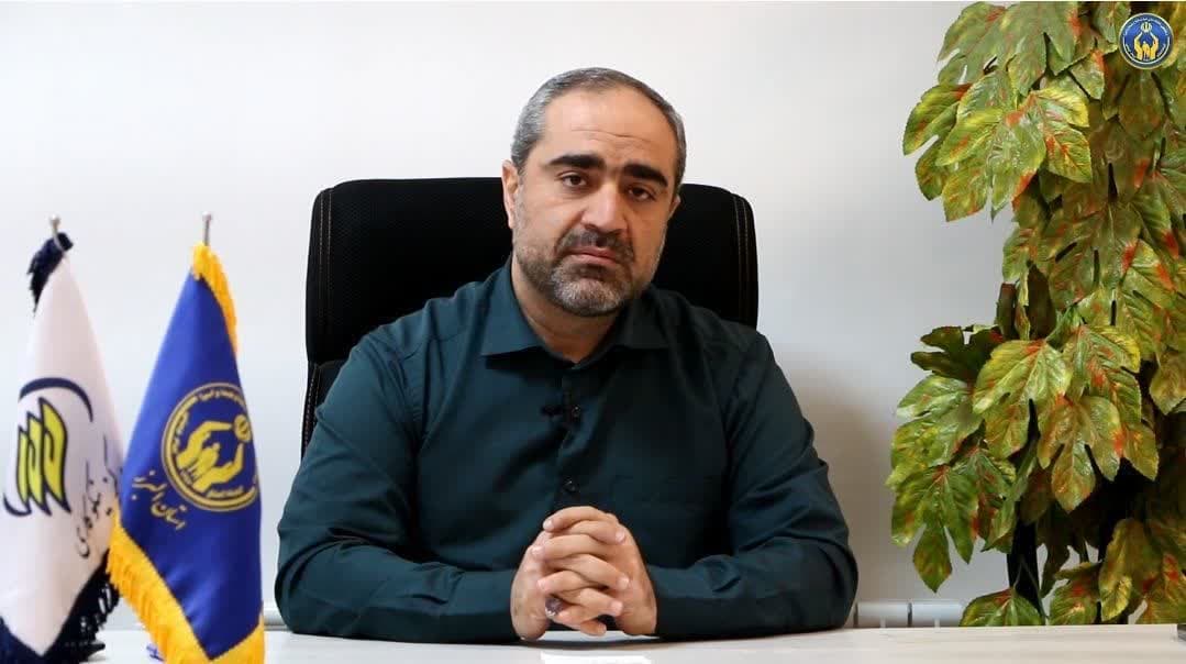 ثبتنام بیش از ۱۰۰۰ دانش آموز در طرح ملی «مسجد، کانون نشاط»