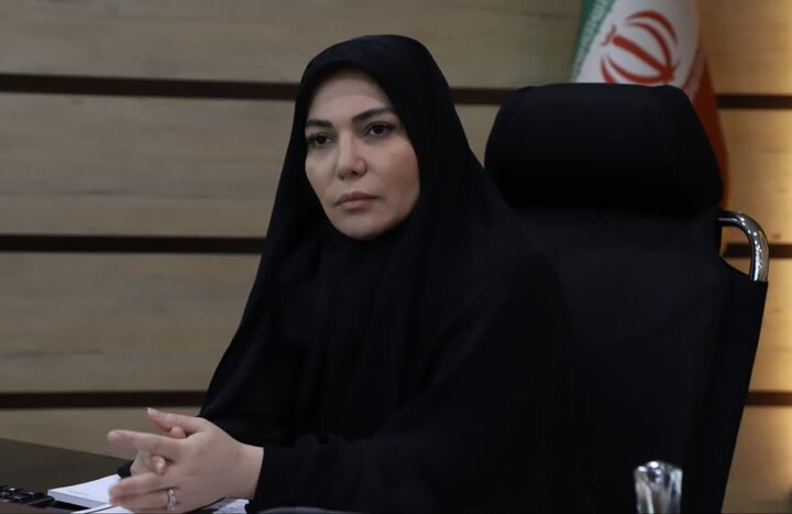 پیگیری موضوع ۴۰ ساله دو پلاک اهدایی به شهرداری کرج