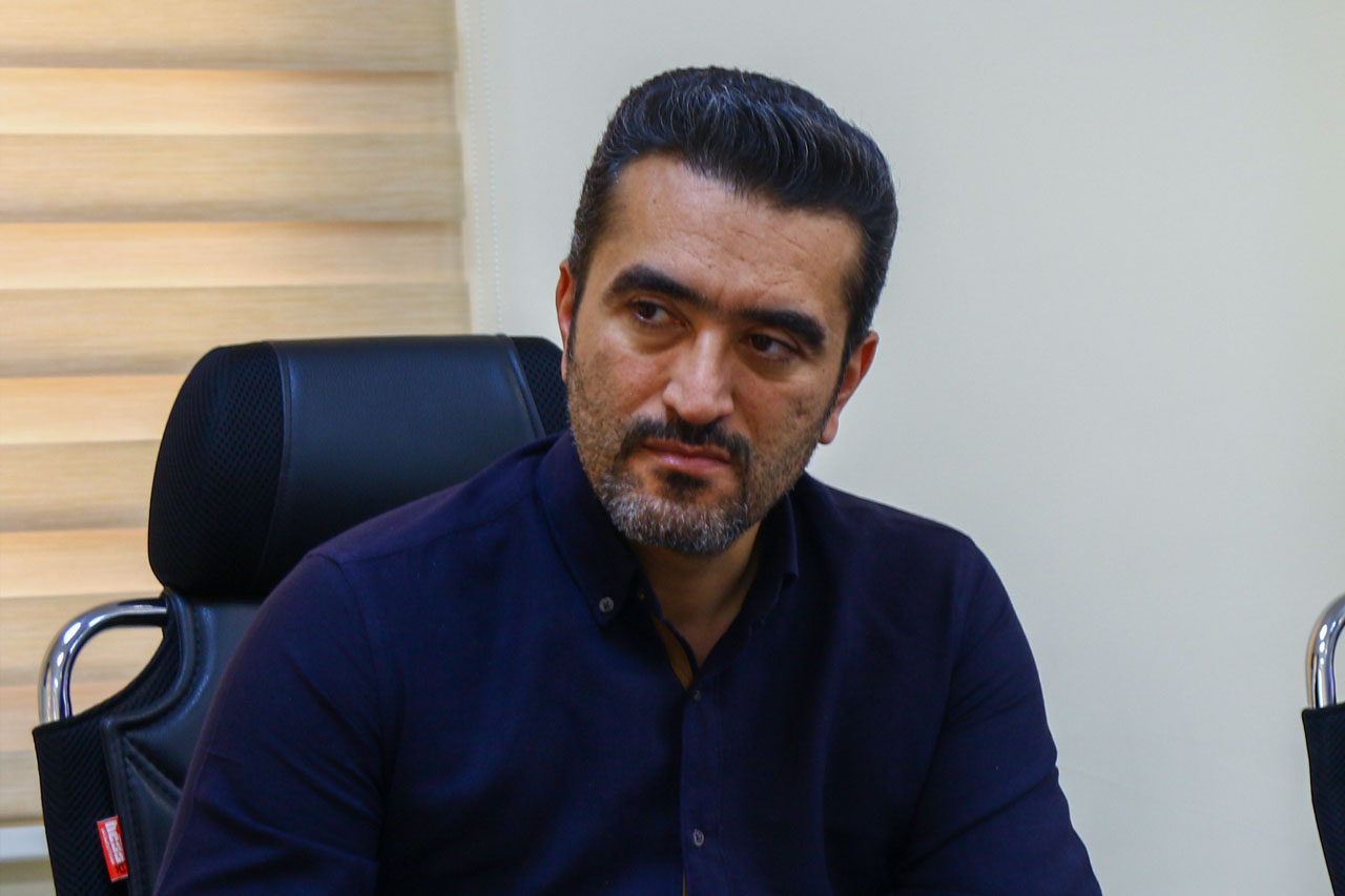ایمنسازی ترافیکی مدارس انجام میشود