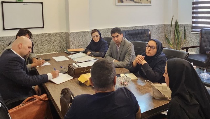مجوز فعالیت کسبوکارهای مجازی گردشگری متخلف لغو میشود