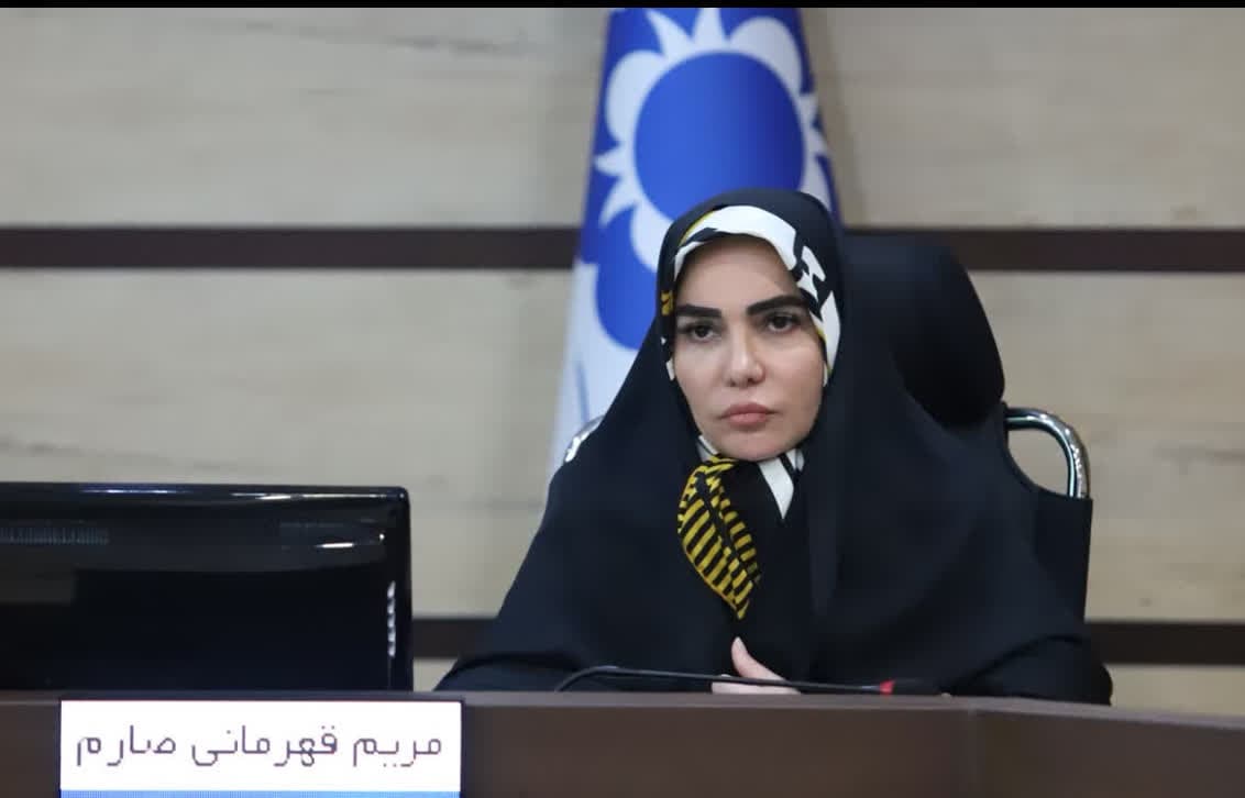 معابر کرج همچنان در انتظار آسفالت