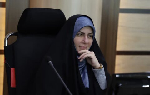 سرویسدهی ضعیف ناوگان اتوبوسرانی در نقاط پرتردد کرج