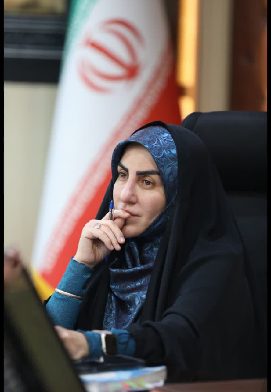 انتظارات نا بهحق دستگاههای اجرایی متولی در حوزه آسیبهای اجتماعی از مدیریت شهری