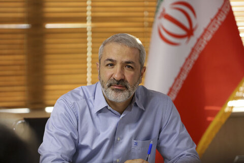 «حملونقل عمومی» و «مالیات بر ارزش افزوده» مطالبه مدیریت شهری از دولت